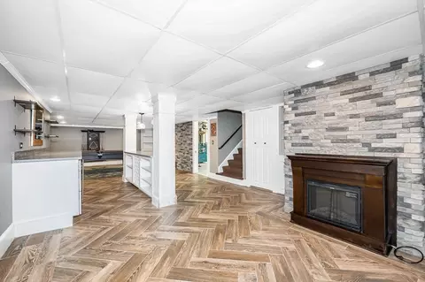 45 Clark Rd, Lowell, MA 01852 photo 35