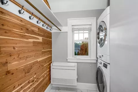 45 Clark Rd, Lowell, MA 01852 photo 27