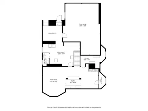 45 Clark Rd, Lowell, MA 01852 photo 39