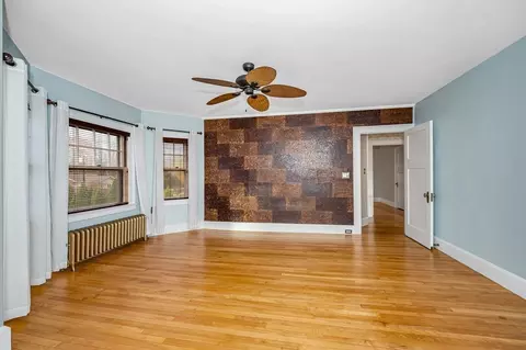 45 Clark Rd, Lowell, MA 01852 photo 34