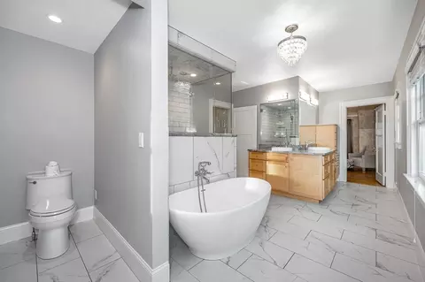 45 Clark Rd, Lowell, MA 01852 photo 25