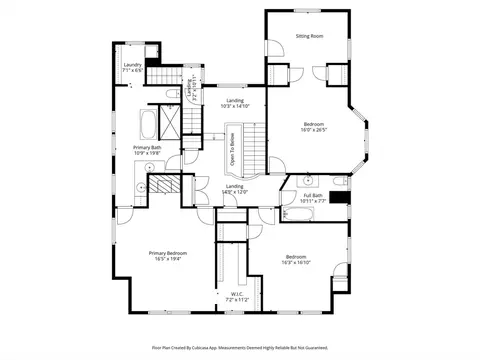 45 Clark Rd, Lowell, MA 01852 photo 41