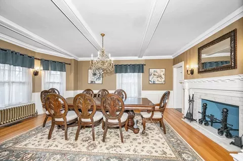 45 Clark Rd, Lowell, MA 01852 photo 11