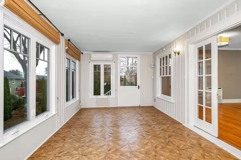45 Clark Rd, Lowell, MA 01852 photo 16