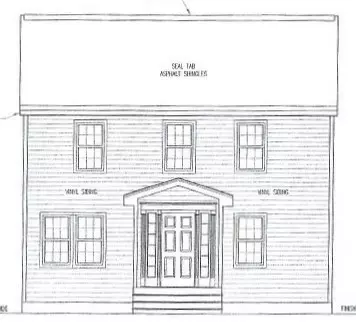 11 Bumble Bee Dr, Plymouth, MA 02360
