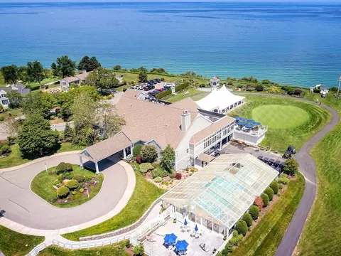 92 Cliffside Dr #HOLE 2, Plymouth, MA 02360