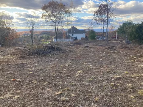 0 Spring Hill Rd, Belchertown, MA 01007