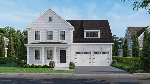 54 Maple St, Concord, MA 01742