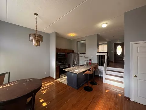 100 Lawn #100, Mission Hill, MA 02120