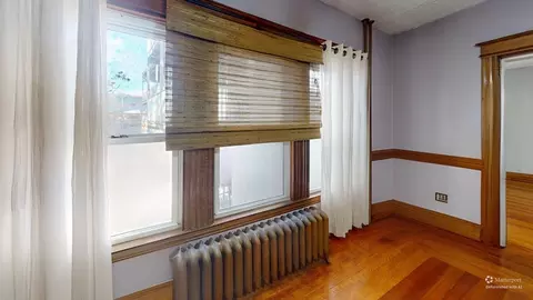 Other - 19 Mt Ida Rd, Boston, MA 02122 photo 6 of 7