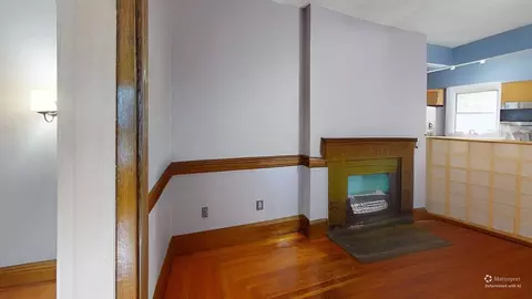 Living - 19 Mt Ida Rd, Boston, MA 02122 photo 1 of 5