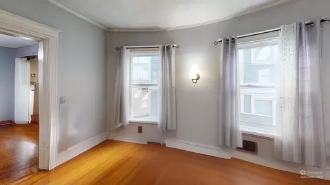 Living - 19 Mt Ida Rd, Boston, MA 02122 photo 5 of 5