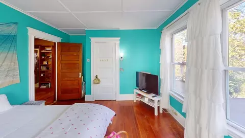 Other - 19 Mt Ida Rd, Boston, MA 02122 photo 4 of 7