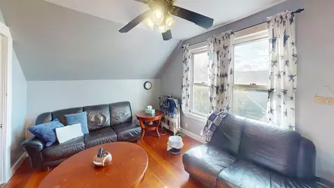 Living - 19 Mt Ida Rd, Boston, MA 02122 photo 2 of 5