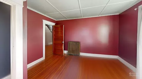 Other - 19 Mt Ida Rd, Boston, MA 02122 photo 7 of 7