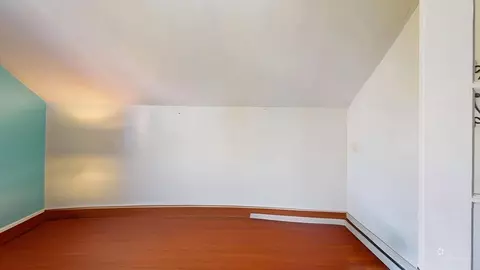 Bedroom - 19 Mt Ida Rd, Boston, MA 02122 photo 13 of 14