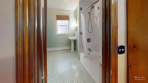 Bath - 19 Mt Ida Rd, Boston, MA 02122 photo 2 of 2