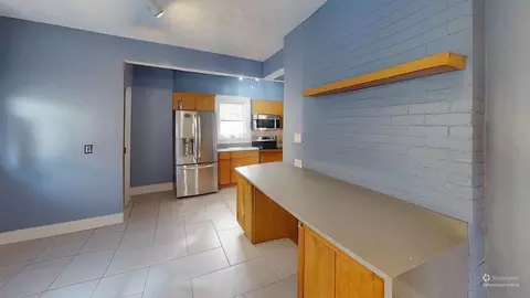 Other - 19 Mt Ida Rd, Boston, MA 02122 photo 3 of 7