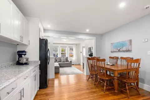 Other - 7 King St, Maynard, MA 01754 photo 5 of 10