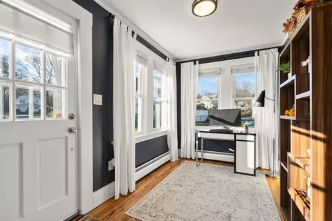 Other - 7 King St, Maynard, MA 01754 photo 1 of 10