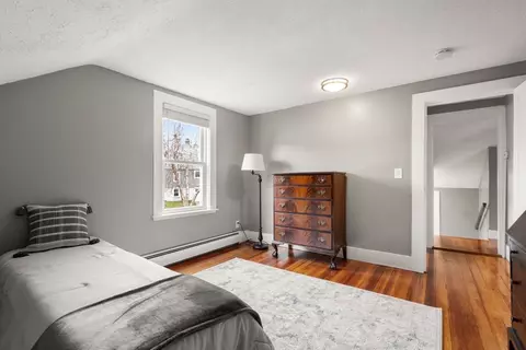 Other - 7 King St, Maynard, MA 01754 photo 7 of 10