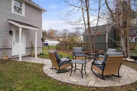 Other - 7 King St, Maynard, MA 01754 photo 10 of 10