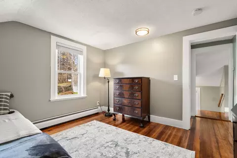 Other - 7 King St, Maynard, MA 01754 photo 6 of 10