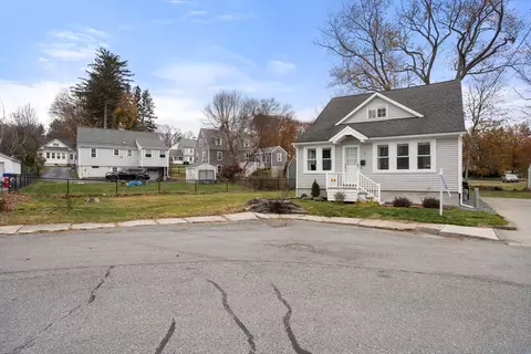 Other - 7 King St, Maynard, MA 01754 photo 8 of 10