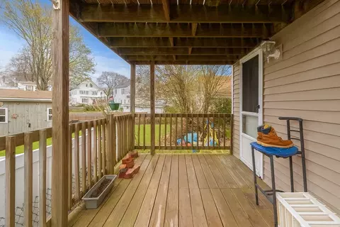 4 Mount Vernon St, Gloucester, MA 01930 photo 18