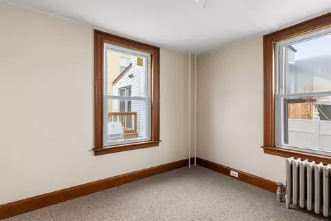4 Mount Vernon St, Gloucester, MA 01930 photo 9
