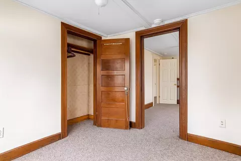 4 Mount Vernon St, Gloucester, MA 01930 photo 17