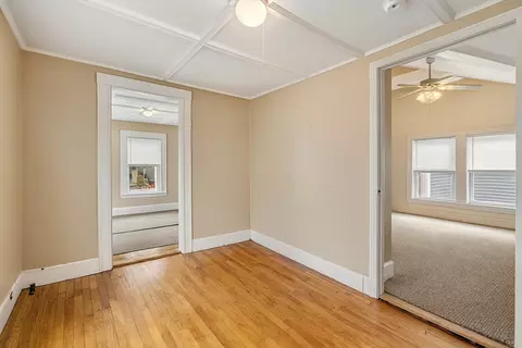 4 Mount Vernon St, Gloucester, MA 01930 photo 12