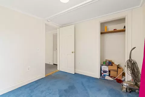 4 Mount Vernon St, Gloucester, MA 01930 photo 13