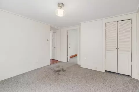 4 Mount Vernon St, Gloucester, MA 01930 photo 15