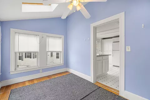 4 Mount Vernon St, Gloucester, MA 01930 photo 3
