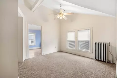 4 Mount Vernon St, Gloucester, MA 01930 photo 4