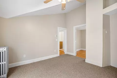 4 Mount Vernon St, Gloucester, MA 01930 photo 5