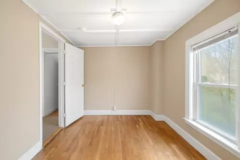 4 Mount Vernon St, Gloucester, MA 01930 photo 14