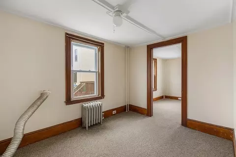 4 Mount Vernon St, Gloucester, MA 01930 photo 10