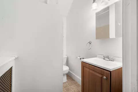 4 Mount Vernon St, Gloucester, MA 01930 photo 7