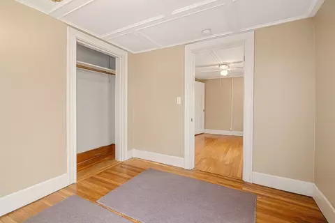 4 Mount Vernon St, Gloucester, MA 01930 photo 11