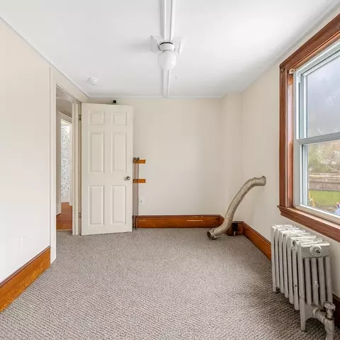 4 Mount Vernon St, Gloucester, MA 01930 photo 16