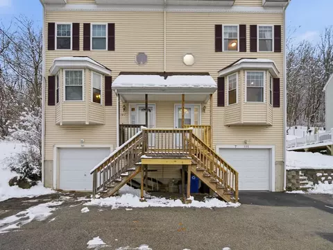 105 Ferry Rd #105, Haverhill, MA 01835