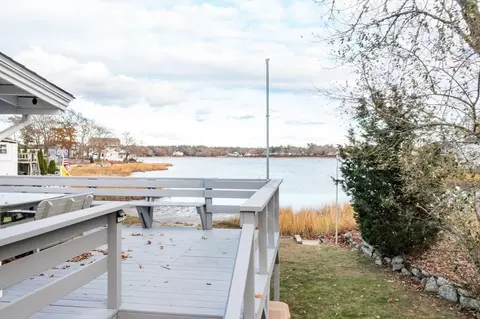 Other - 4 Ross Ave, Wareham, MA 02571 photo 3 of 7