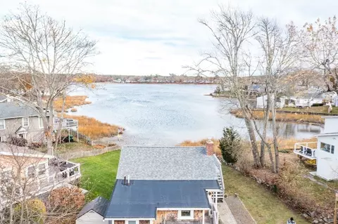 View/Area - 4 Ross Ave, Wareham, MA 02571 photo 3 of 5