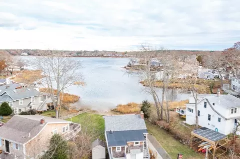 View/Area - 4 Ross Ave, Wareham, MA 02571 photo 2 of 5