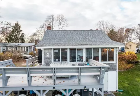 Other - 4 Ross Ave, Wareham, MA 02571 photo 2 of 7