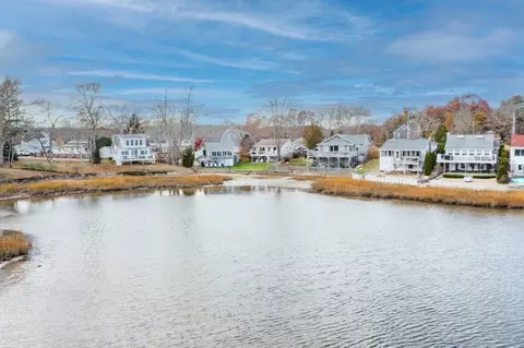View/Area - 4 Ross Ave, Wareham, MA 02571 photo 5 of 5