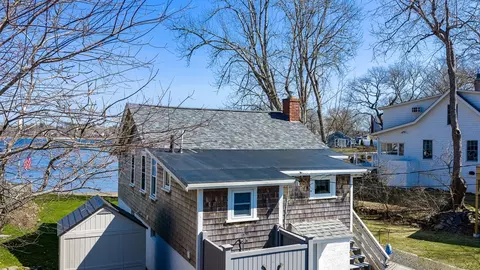 Other - 4 Ross Ave, Wareham, MA 02571 photo 6 of 7