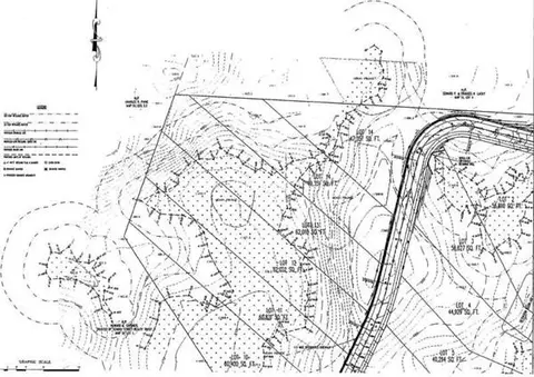 00 Juniper Ln, Webster, MA 01570 photo 6